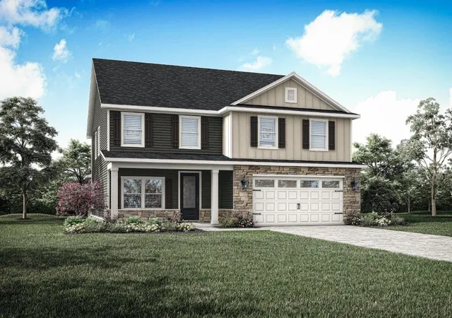 2nd image of 617 Silver Trace, White House, TN 37188 | MLS# 3163792