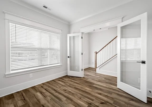 image of 617 Silver Trace, White House, TN 37188 | MLS# 3163792