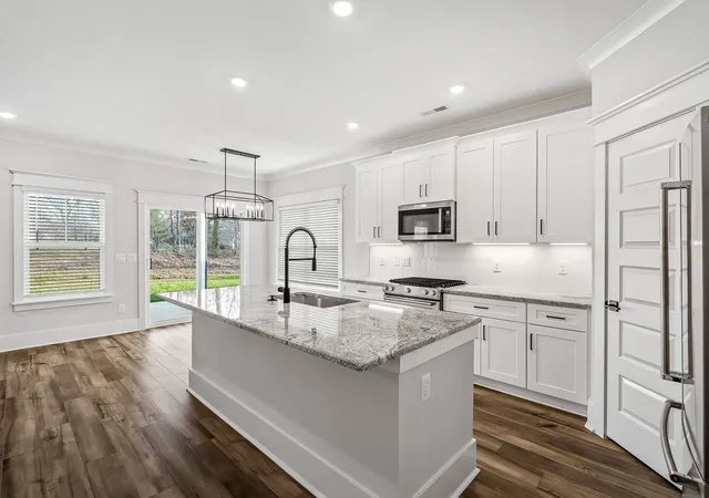 image of 617 Silver Trace, White House, TN 37188 | MLS# 3163792