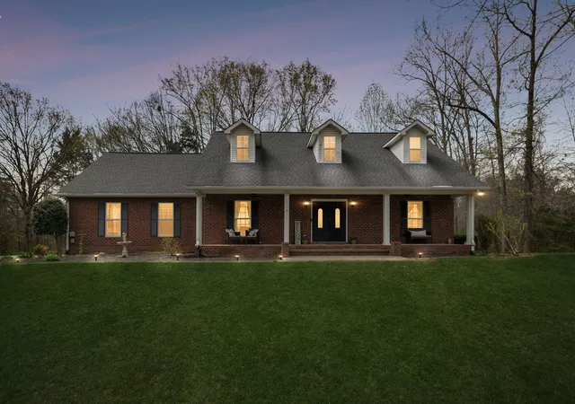 2nd image of 119 Christi Pl, Pleasant View, TN 37146 | MLS# 3167007
