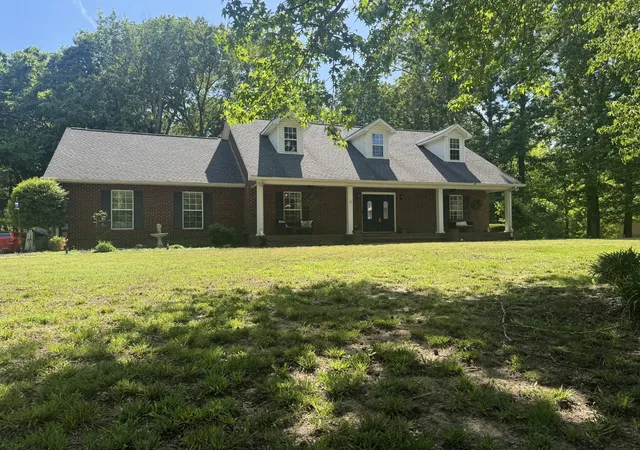 3rd image of 119 Christi Pl, Pleasant View, TN 37146 | MLS# 3167007
