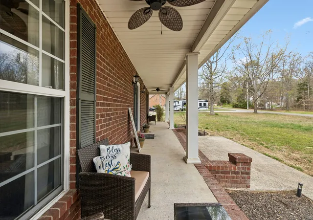 5th image of 119 Christi Pl, Pleasant View, TN 37146 | MLS# 3167007