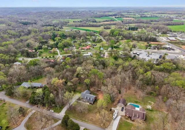 62nd image of 119 Christi Pl, Pleasant View, TN 37146 | MLS# 3167007