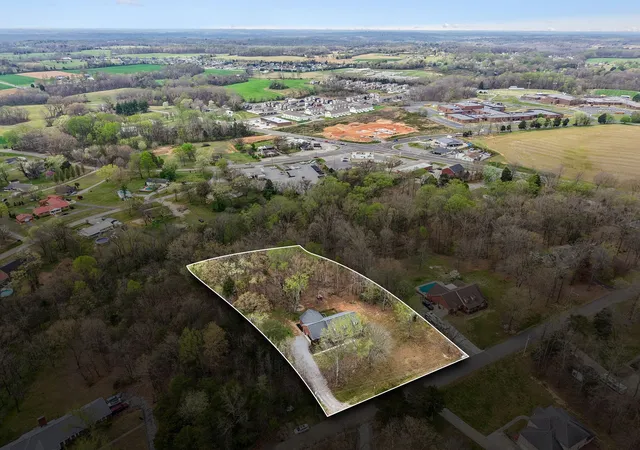 4th image of 119 Christi Pl, Pleasant View, TN 37146 | MLS# 3167007