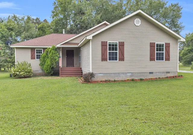 3rd image of 190 Harrison Ln, Shelbyville, TN 37160 | MLS# 3169061