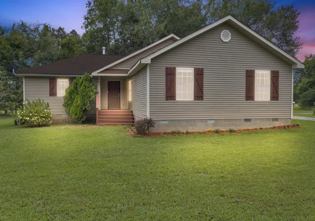 1st image of 190 Harrison Ln, Shelbyville, TN 37160 | MLS# 3169061