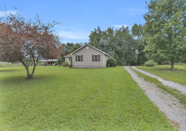 4th image of 190 Harrison Ln, Shelbyville, TN 37160 | MLS# 3169061