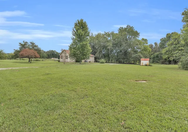 5th image of 190 Harrison Ln, Shelbyville, TN 37160 | MLS# 3169061