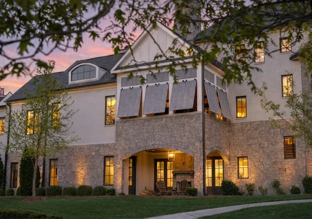 4th image of 756 Steadman Ct, Brentwood, TN 37027 | MLS# 3248431
