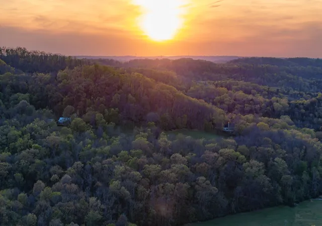 97th image of 756 Steadman Ct, Brentwood, TN 37027 | MLS# 3248431