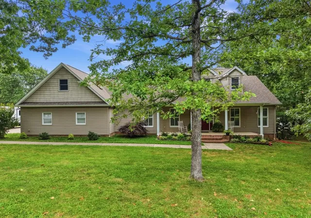 2nd image of 9019 Cherokee Trl, Crossville, TN 38572 | MLS# 3167799