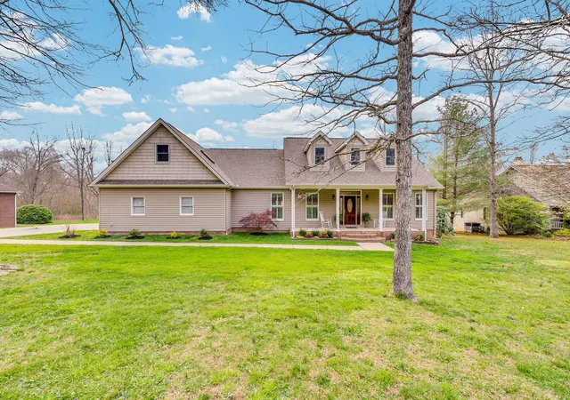 4th image of 9019 Cherokee Trl, Crossville, TN 38572 | MLS# 3167799