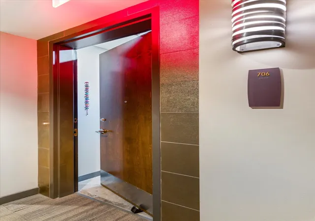 1st image of 1510 Demonbreun St #706, Nashville, TN 37203 | MLS# 3163848