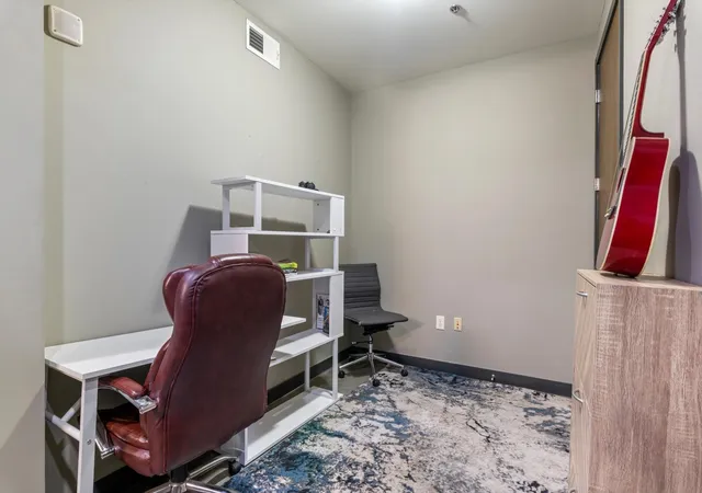 4th image of 1510 Demonbreun St #706, Nashville, TN 37203 | MLS# 3163848