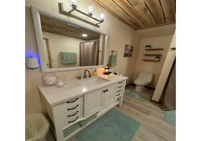 Photo 3 of Manufactured home for sale at 165 Haze Hyde Holw Rd, Bethpage, TN 37022 | MLS# 3163986 | Listing updated on 2026-08-17