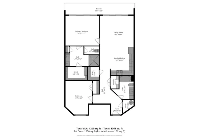 40th image of 1024 Club View Dr #E 102, Gallatin, TN 37066 | MLS# 3167873
