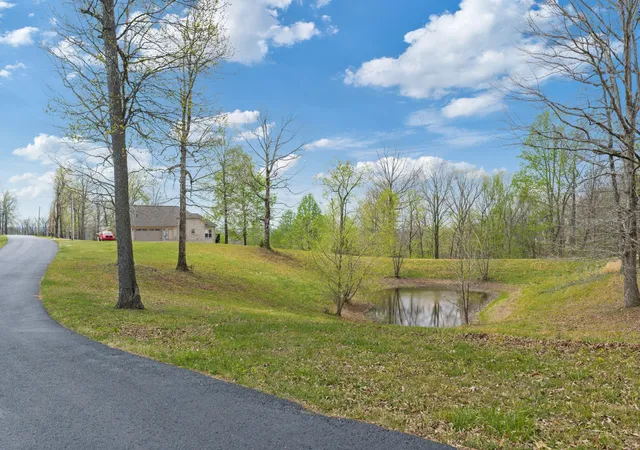 Homes for sale in Bath Springs, TN | 272 Rivers Edge Dr, Bath Springs, TN 38311 | MLS# 3168310