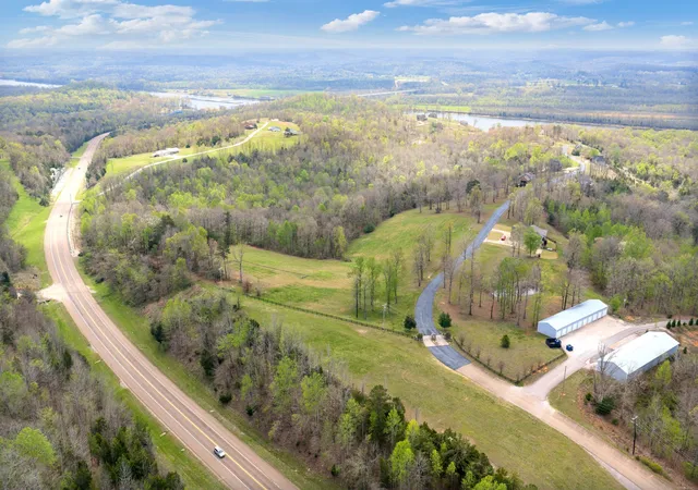 Homes for sale in Bath Springs, TN | 272 Rivers Edge Dr, Bath Springs, TN 38311 | MLS# 3168310