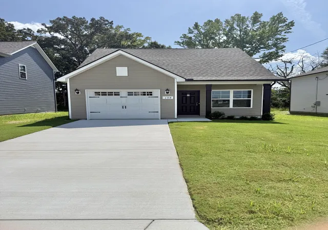 1st image of 108 Stonehenge Circle, Manchester, TN 37355 | MLS# 3163838