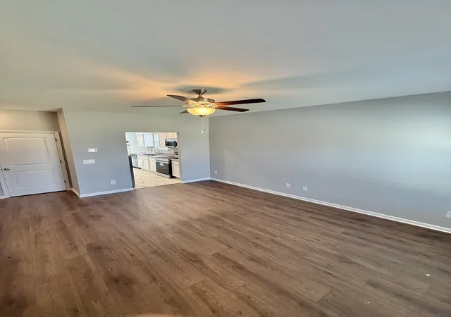 2nd image of 108 Stonehenge Circle, Manchester, TN 37355 | MLS# 3163838