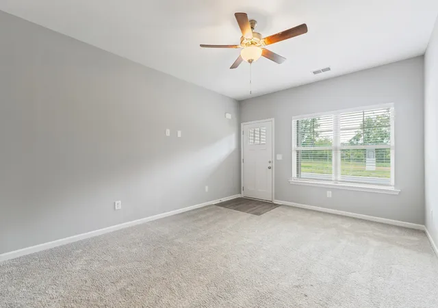 Homes for sale in Manchester, TN | 108 Stonehenge Circle, Manchester, TN 37355 | MLS# 3163838