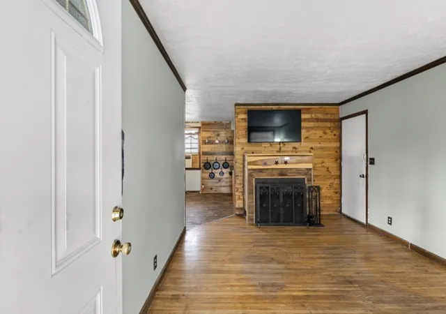 Homes for sale in Bon Aqua, TN | 10160 W Oak Dr, Bon Aqua, TN 37025 | MLS# 3163937