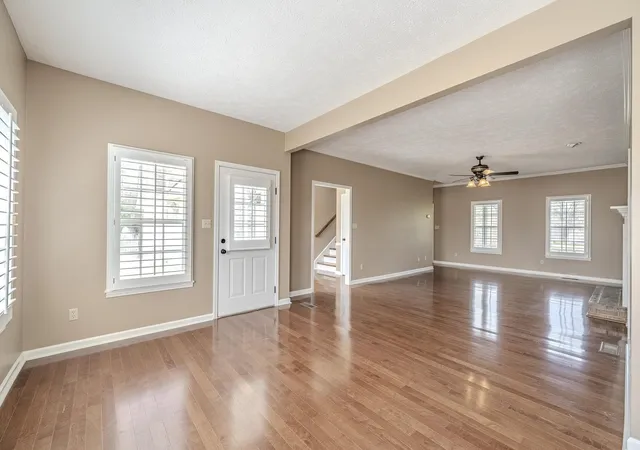 Homes for sale in Savannah, TN | 565 Bowen Dr, Savannah, TN 38372 | MLS# 3163847