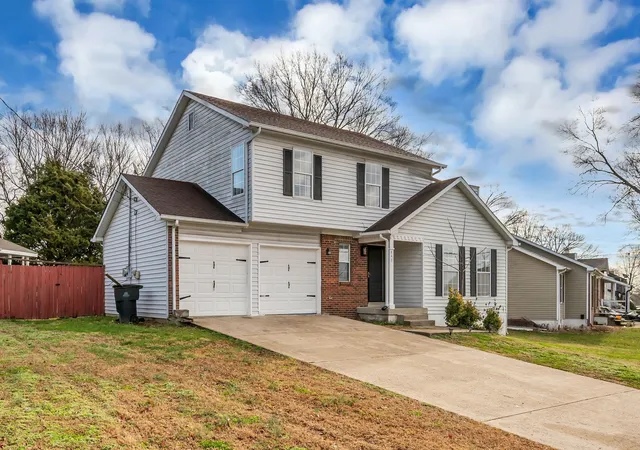 Homes for sale in Antioch, TN | 840 Bishopsgate Rd, Antioch, TN 37013 | MLS# 3163882