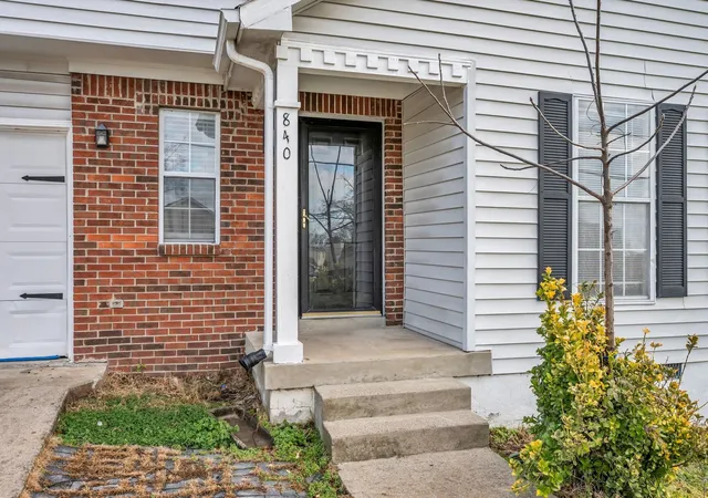 Homes for sale in Antioch, TN | 840 Bishopsgate Rd, Antioch, TN 37013 | MLS# 3163882