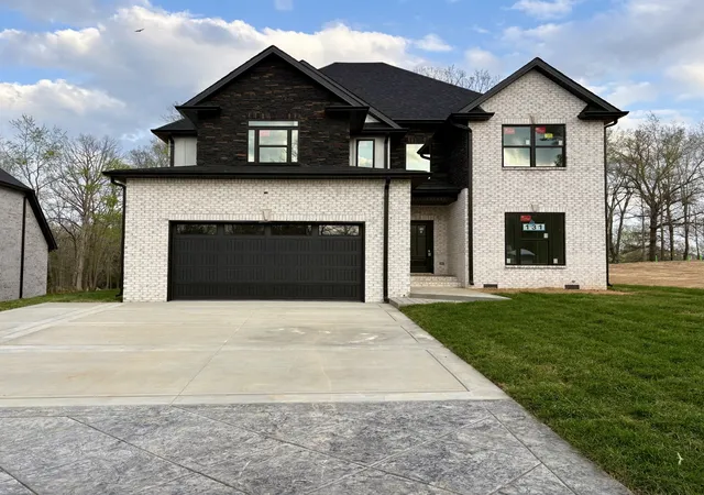 1st image of 4001 Sadie Grace Way, Clarksville, TN 37042 | MLS# 3165207