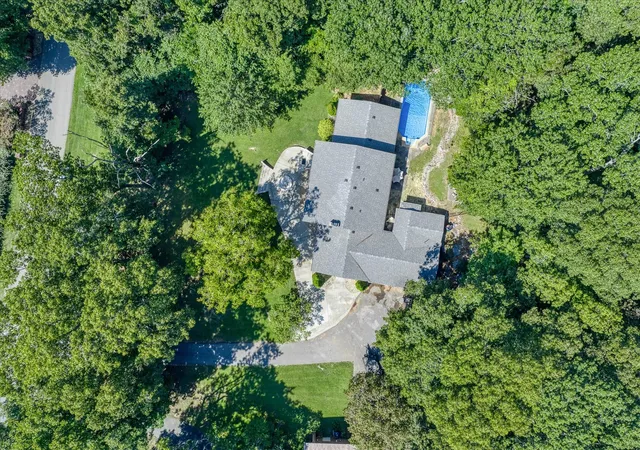 2nd image of 1355 Pilot Dr, Cookeville, TN 38506 | MLS# 3163883