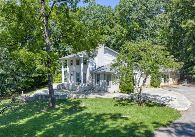 3rd image of 1355 Pilot Dr, Cookeville, TN 38506 | MLS# 3163883