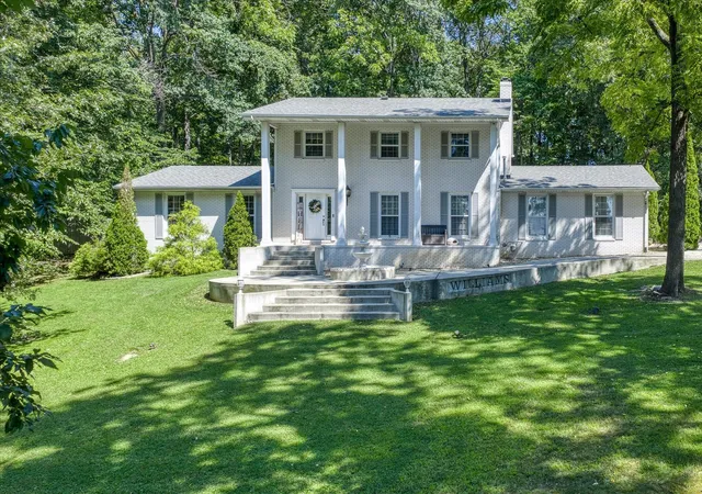 1st image of 1355 Pilot Dr, Cookeville, TN 38506 | MLS# 3163883
