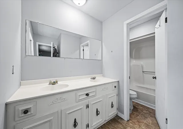 36th image of 1355 Pilot Dr, Cookeville, TN 38506 | MLS# 3163883