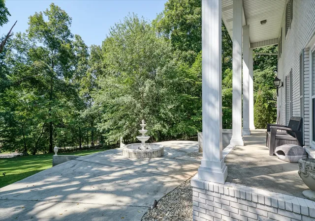 4th image of 1355 Pilot Dr, Cookeville, TN 38506 | MLS# 3163883