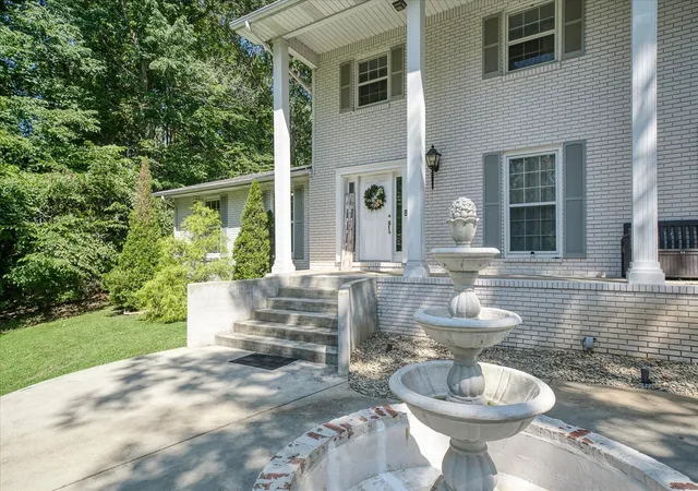 5th image of 1355 Pilot Dr, Cookeville, TN 38506 | MLS# 3163883