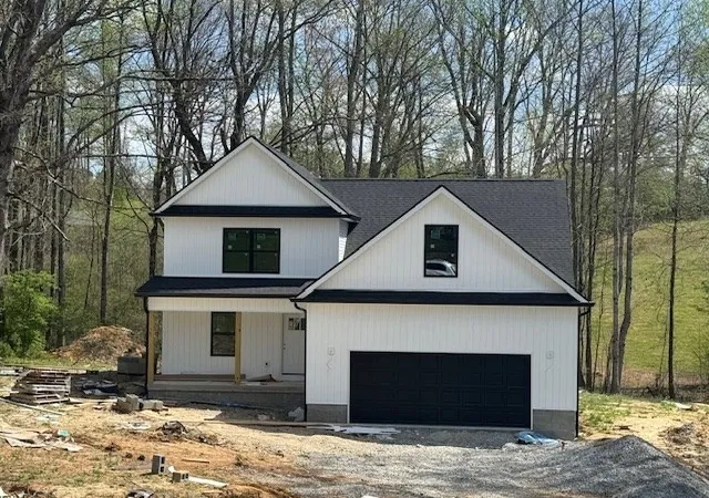 1st image of 431 Ellis Ave, Cookeville, TN 38501 | MLS# 3178155