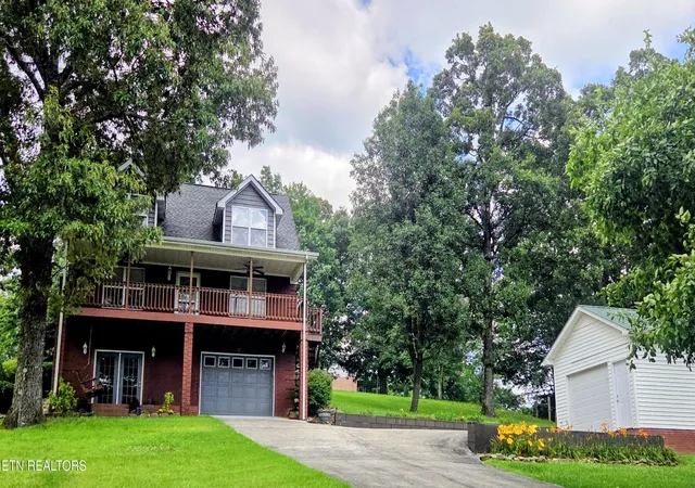 Homes for sale in Livingston, TN | 254 Sherwood Forest Rd, Livingston, TN 38570 | MLS# 3163900