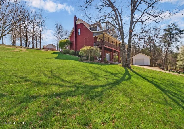 Homes for sale in Livingston, TN | 254 Sherwood Forest Rd, Livingston, TN 38570 | MLS# 3163900