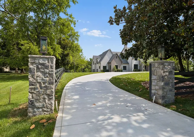 94th image of 1114 Tyne Blvd, Nashville, TN 37220 | MLS# 3170001