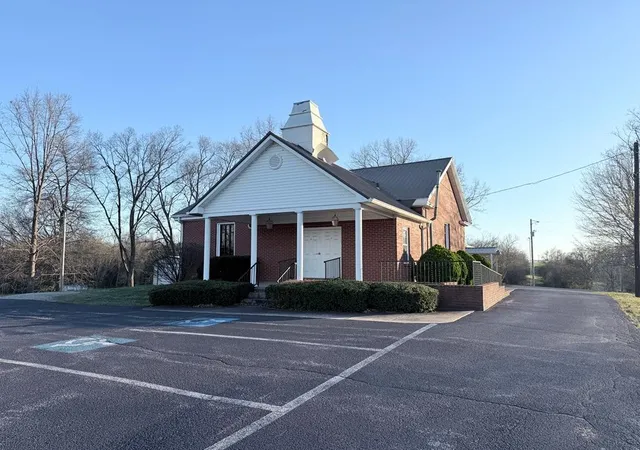 1st image of 10926 Lafayette Rd, Herndon, KY 42236 | MLS# 3163948