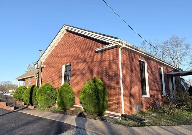 3rd image of 10926 Lafayette Rd, Herndon, KY 42236 | MLS# 3163948