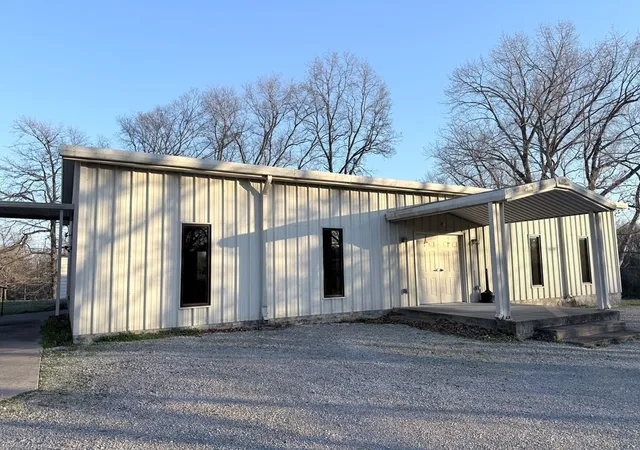 4th image of 10926 Lafayette Rd, Herndon, KY 42236 | MLS# 3163948