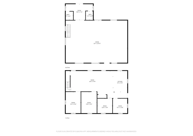 42nd image of 10926 Lafayette Rd, Herndon, KY 42236 | MLS# 3163948