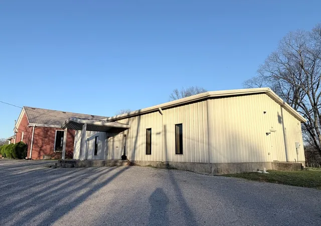 5th image of 10926 Lafayette Rd, Herndon, KY 42236 | MLS# 3163948