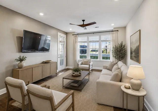 1st image of 1000 Vintage Green Ln #1104, Franklin, TN 37064 | MLS# 3167699