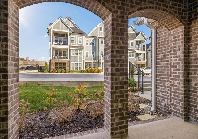 Photo 2 of Condo for sale at 1000 Vintage Green Ln #1104, Franklin, TN 37064 | MLS# 3167699 | Listing updated on 2026-09-13