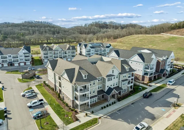 Photo 46 of Condo for sale at 1000 Vintage Green Ln #1104, Franklin, TN 37064 | MLS# 3167699 | Listing updated on 2026-09-13