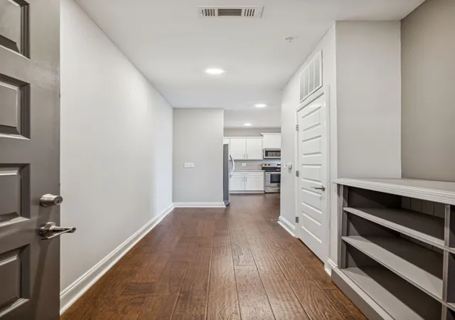 5th image of 1000 Vintage Grn Ln, Franklin, TN 37064
