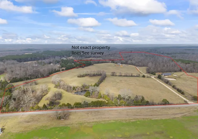Homes for sale in Holladay, TN | 3877 Rockport Mcillwain Rd, Holladay, TN 38341 | MLS# 3163961
